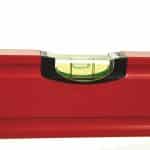 LIBELA 20CM MILWAUKEE 4932472091 - Slika 3