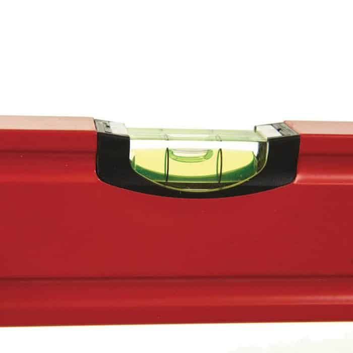 LIBELA 20CM MILWAUKEE 4932472091 - Slika 3