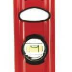 LIBELA 20CM MILWAUKEE 4932472091 - Slika 2