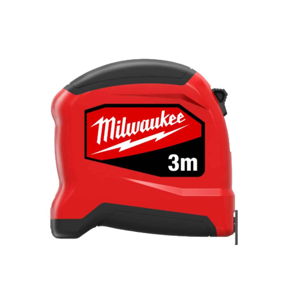 image-127 METAR 3M SLIM (Gen 2) 16mm MILWAUKEE 4932498782 - Slika 1