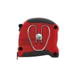 METAR 3M SLIM (Gen 2) 16mm MILWAUKEE 4932498782 - Slika 3