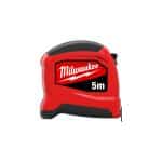 METAR 5M SLIM (Gen 2) 19mm MILWAUKEE 4932498783