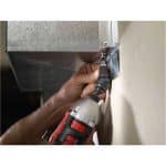 ADAPTER ZGLOBNI SA BIT NASTAVCIMA 11/1 MILWAUKEE 4932459781 - Slika 2