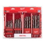 SET BORERA ZA MULTIMATERIJAL GEN 2 4932493871