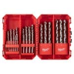 SET BORERA ZA MULTIMATERIJAL GEN 2 4932493871 - Slika 2