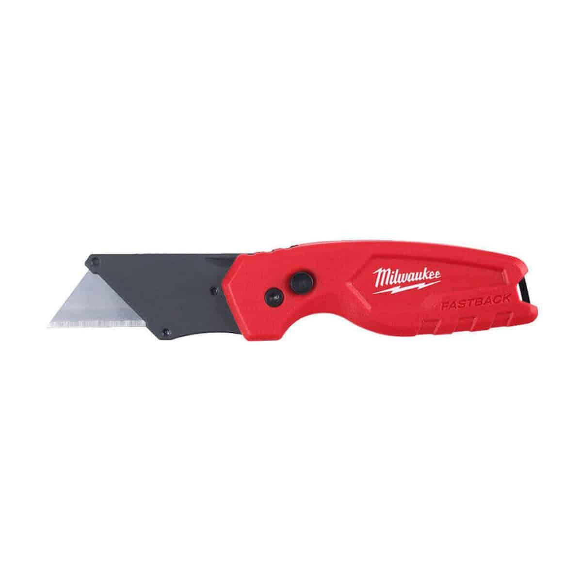 image-176 (1) SKALPEL OKRETNI MILWAUKEE 4932471356 - Slika 1