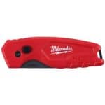 SKALPEL OKRETNI MILWAUKEE 4932471356 - Slika 2