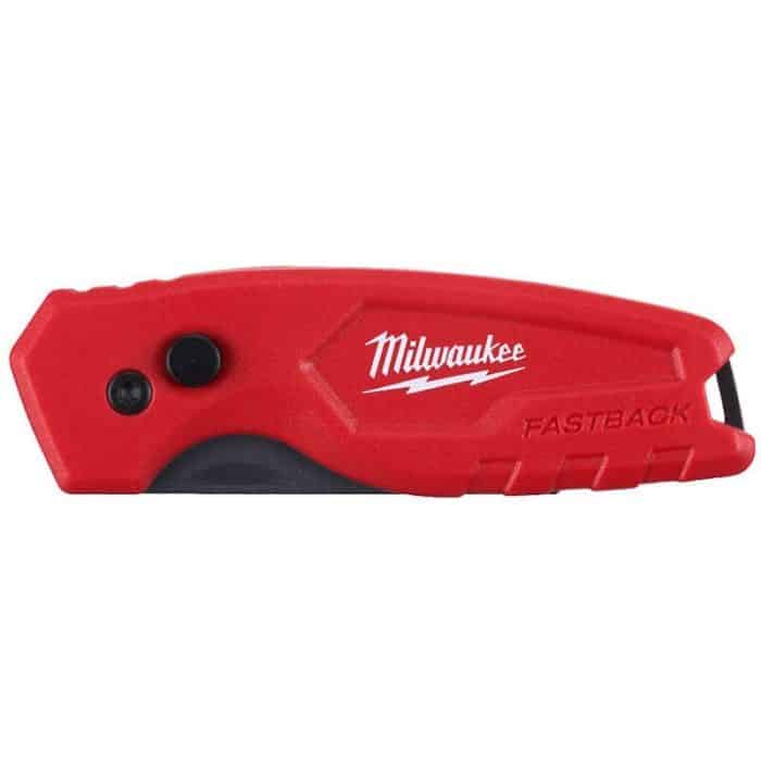 SKALPEL OKRETNI MILWAUKEE 4932471356 - Slika 2