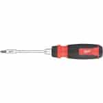 Nasadni odvijač - ručni odvijač Milwaukee 4932480582 14u1 - Slika 2