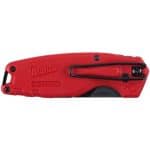 SKALPEL OKRETNI MILWAUKEE 4932471356 - Slika 3