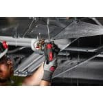Nasadni odvijač - ručni odvijač Milwaukee 4932480582 14u1 - Slika 6