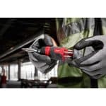 Milwaukee 4932480581 8-u-1 odvijač s nasadnim ključem - Slika 4