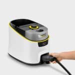 Parni čistač Karcher SC 5 Deluxe Signature Line 1.513-491.0 2250W - Slika 3