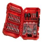 SET BITOVA IMPACT 70/1 MILWAUKEE 4932492007 - Slika 2