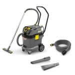 Karcher usisavač NT 40/1 Ap L 1380W