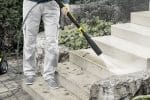 Električni visokotlačni perač – VAP KARCHER K 7 Smart Control Flex WSK 1.317-343.0 3000W 180Bar - Slika 8