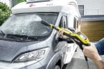 Električni visokotlačni perač – VAP KARCHER K 7 Premium Smart Control Flex 1.317-360.0 3000W 180Bar - Slika 7