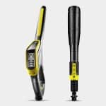 Električni visokotlačni perač – VAP KARCHER K 7 Smart Control Flex Home 1.317-341.0 3000W 180Bar - Slika 3