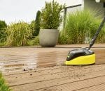 Električni visokotlačni perač – VAP KARCHER K 7 Smart Control Flex Home 1.317-341.0 3000W 180Bar - Slika 5