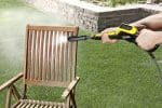 Električni visokotlačni perač – VAP KARCHER K 7 Smart Control Flex Home 1.317-341.0 3000W 180Bar - Slika 9
