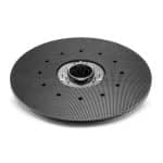 NOSAČ FILCA STRONG 479mm ZA BD SERIJU