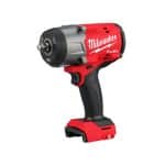STEZAČ AKU UDARNI M18 FHIW2F12-0X 1/2 MILWAUKEE 4933492782 - Slika 9