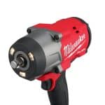STEZAČ AKU UDARNI M18 FHIW2F12-0X 1/2 MILWAUKEE 4933492782 - Slika 8