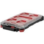 PACKOUT COMPACT ORGANIZER SLIM 4932471065