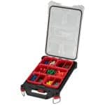 PACKOUT COMPACT ORGANIZER SLIM 4932471065 - Slika 5