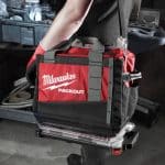 PACKOUT COMPACT ORGANIZER SLIM 4932471065 - Slika 3
