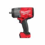 STEZAČ AKU UDARNI  M18 FHIW2F12-502X  1/2 4933492783 MILWAUKEE - Slika 9