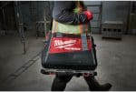PACKOUT ORGANIZER 8 PREGRADA 500x380x65 mm MILWAUKEE 4932471064 - Slika 3