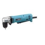 Električna kutna bušilica Makita DA3011F 450W
