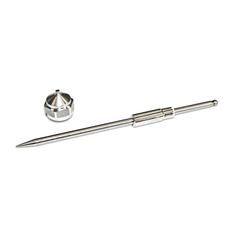 iwata-az3-hte-s-fluid-nozzle-needle-setup-768x768 IWATA Dizna za AZ3 1.3–2.0 IMPACT - Slika 1