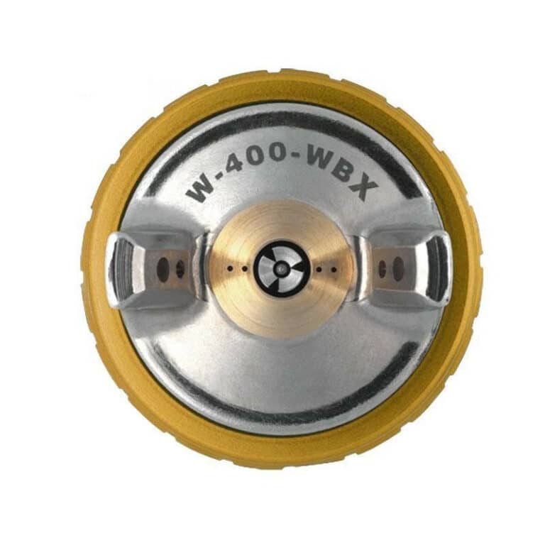 iwata-w400-wbx-aircap-93622630-768x768 IWATA glava šprice W400 WBX - Slika 1