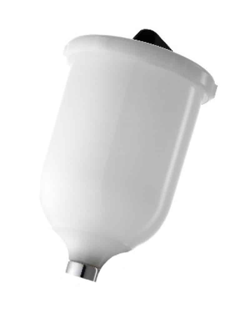 iwata-wozcupaz50in ANEST IWATA Posuda za špricu W300 - Slika 1