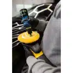 Mirka Vuna za poliranje PRO 135/180mm - Slika 5