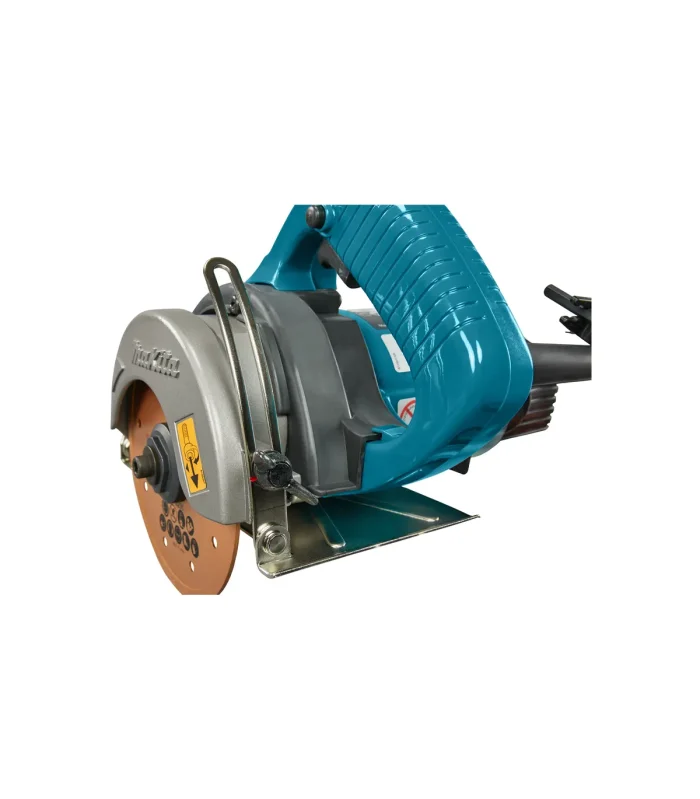 Makita Dijamantni rezač za mokro rezanje 4101RH - Slika 2