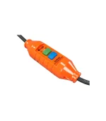 Makita Dijamantni rezač za mokro rezanje 4101RH - Slika 4