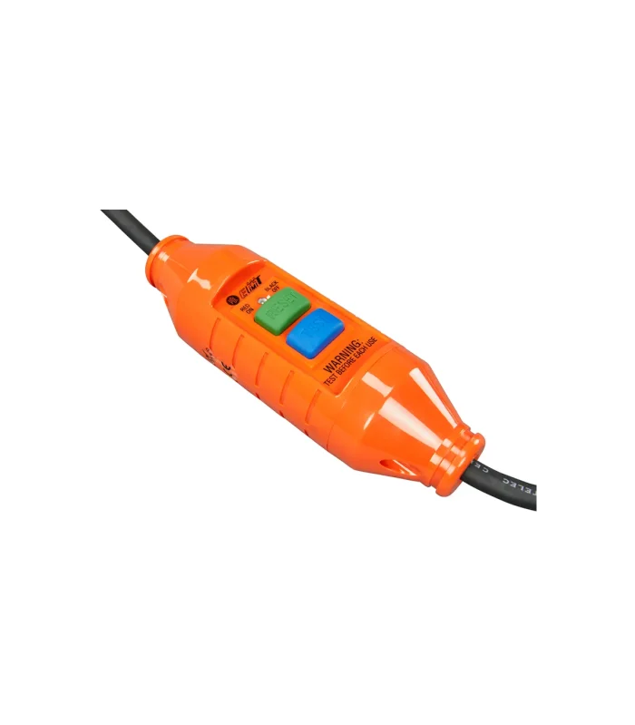 Makita Dijamantni rezač za mokro rezanje 4101RH - Slika 4
