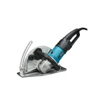 Makita – Kutni rezač 4112HS