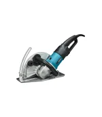 Makita – Kutni rezač 4112HS