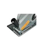 Makita – Kutni rezač 4112HS - Slika 2