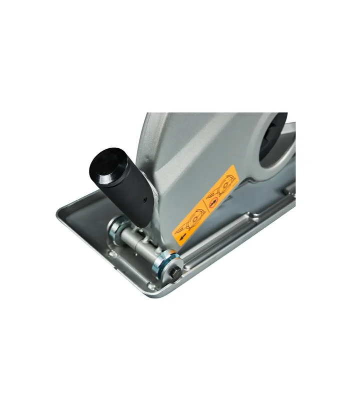 Makita – Kutni rezač 4112HS - Slika 2