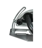 Makita – Kutni rezač 4112HS - Slika 3