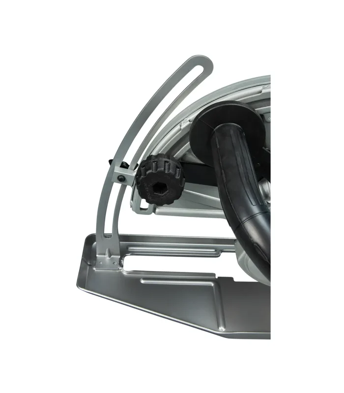 Makita – Kutni rezač 4112HS - Slika 3