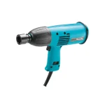 Makita – Udarni odvijač 6905H