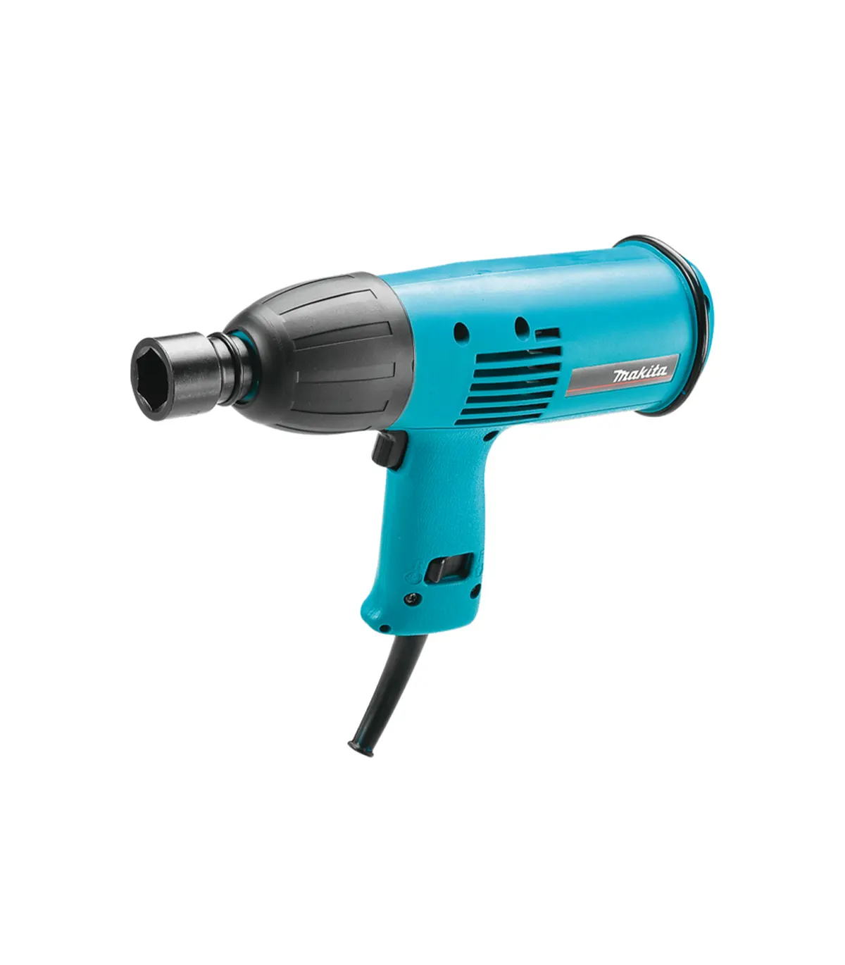 makita-6905h- Makita – Udarni odvijač 6905H - Slika 1