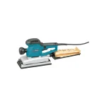 Makita Jednoručna oscilirajuća brusilica BO4900V