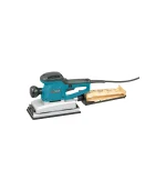Makita Jednoručna oscilirajuća brusilica BO4900V